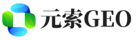 南召县元索GEO
